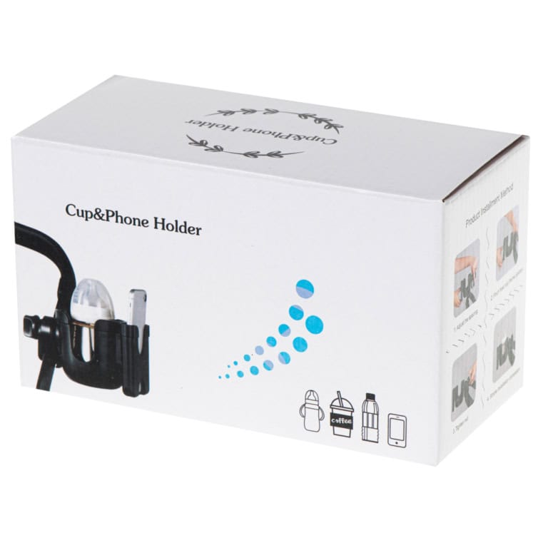 Uchwyt-na-butelke-kubek-telefon-do-wozka-na-rower-8 Uchwyt-na-butelke-kubek-telefon-do-wozka-na-rower-8