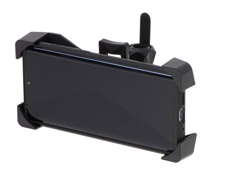 Uchwyt-rowerowy-motycyklowy-na-telefon-czarny-stabilny-1 Uchwyt-rowerowy-motycyklowy-na-telefon-czarny-stabilny-1