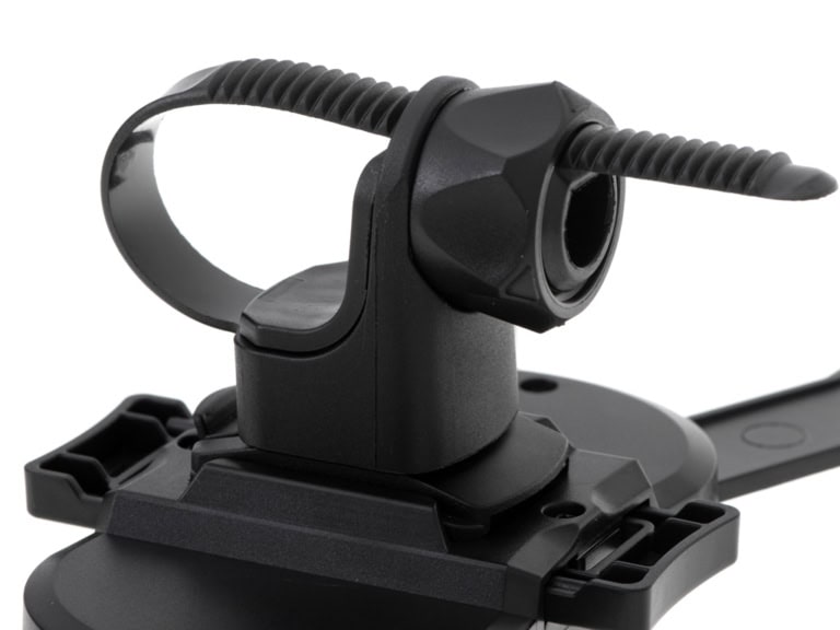 Uchwyt-rowerowy-motycyklowy-na-telefon-czarny-stabilny-4 Uchwyt-rowerowy-motycyklowy-na-telefon-czarny-stabilny-4