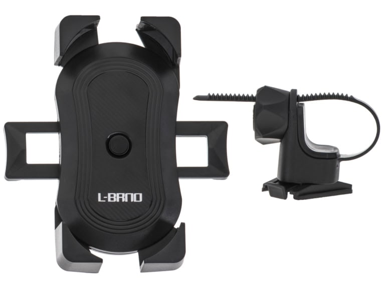 Uchwyt-rowerowy-motycyklowy-na-telefon-czarny-stabilny-7 Uchwyt-rowerowy-motycyklowy-na-telefon-czarny-stabilny-7