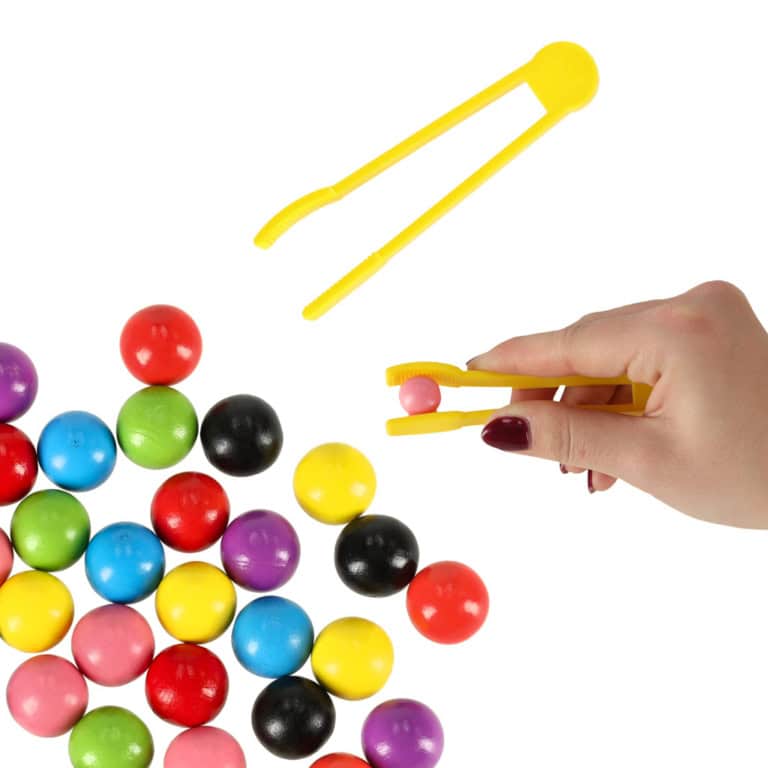 Ukladanka-edukacyjna-Montessori-kolorowe-kulki-nauka-liczenia-nauka-kolorow-zestaw-XXl-66-el-2 Ukladanka-edukacyjna-Montessori-kolorowe-kulki-nauka-liczenia-nauka-kolorow-zestaw-XXl-66-el-2