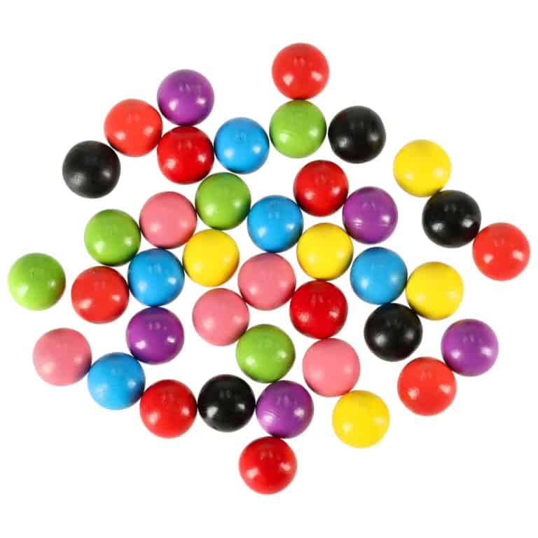 Ukladanka-edukacyjna-Montessori-kolorowe-kulki-nauka-liczenia-nauka-kolorow-zestaw-XXl-66-el-4 Ukladanka-edukacyjna-Montessori-kolorowe-kulki-nauka-liczenia-nauka-kolorow-zestaw-XXl-66-el-4