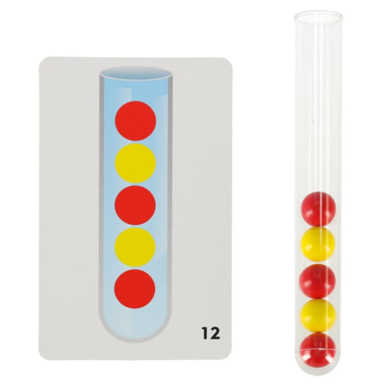 Ukladanka-edukacyjna-Montessori-kolorowe-kulki-nauka-liczenia-nauka-kolorow-zestaw-XXl-66-el-6 Ukladanka-edukacyjna-Montessori-kolorowe-kulki-nauka-liczenia-nauka-kolorow-zestaw-XXl-66-el-6