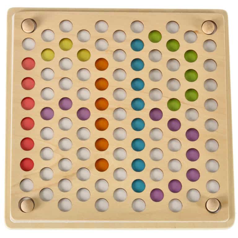 Ukladanka-edukacyjna-mozaika-z-kulek-koralikow-montessori-77-elementow-4 Ukladanka-edukacyjna-mozaika-z-kulek-koralikow-montessori-77-elementow-4