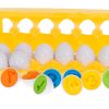 Ukladanka-edukacyjna-sorter-dopasuj-ksztalty-cyferki-jajka-12-sztuk-2