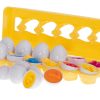 Ukladanka-edukacyjna-sorter-dopasuj-ksztalty-cyferki-jajka-12-sztuk-4