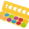 Ukladanka-edukacyjna-sorter-dopasuj-ksztalty-owoce-jajka-12-sztuk-3