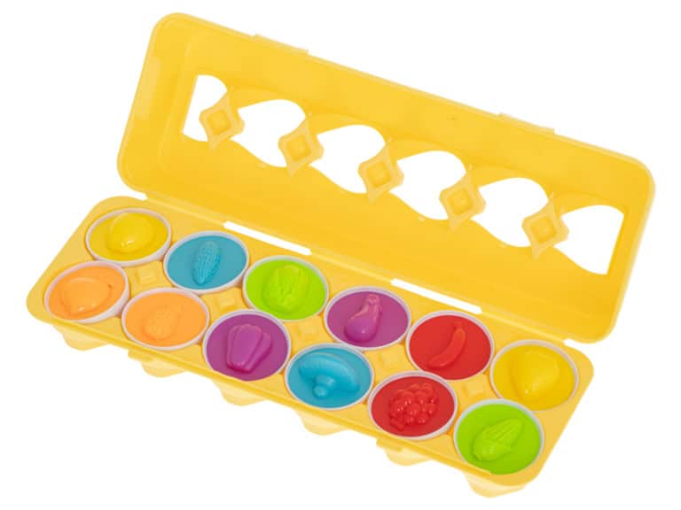 Ukladanka-edukacyjna-sorter-dopasuj-ksztalty-owoce-jajka-12-sztuk-3 Ukladanka-edukacyjna-sorter-dopasuj-ksztalty-owoce-jajka-12-sztuk-3
