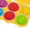 Ukladanka-edukacyjna-sorter-dopasuj-ksztalty-owoce-jajka-12-sztuk-4