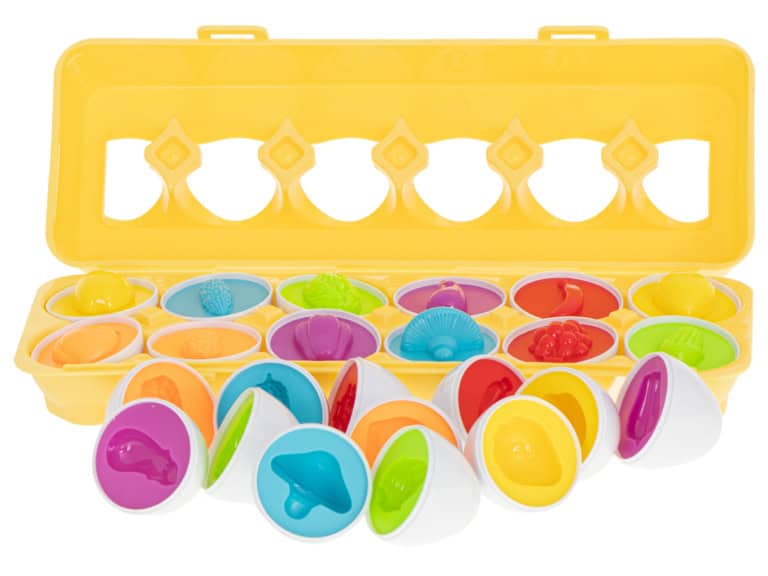 Ukladanka-edukacyjna-sorter-dopasuj-ksztalty-owoce-jajka-12-sztuk-5 Ukladanka-edukacyjna-sorter-dopasuj-ksztalty-owoce-jajka-12-sztuk-5