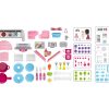 WOOPIE-Domek-dla-Lalek-3w1-Kuchnia-Przenosna-w-Plecaku-1