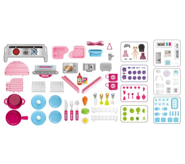 WOOPIE-Domek-dla-Lalek-3w1-Kuchnia-Przenosna-w-Plecaku-1 WOOPIE-Domek-dla-Lalek-3w1-Kuchnia-Przenosna-w-Plecaku-1