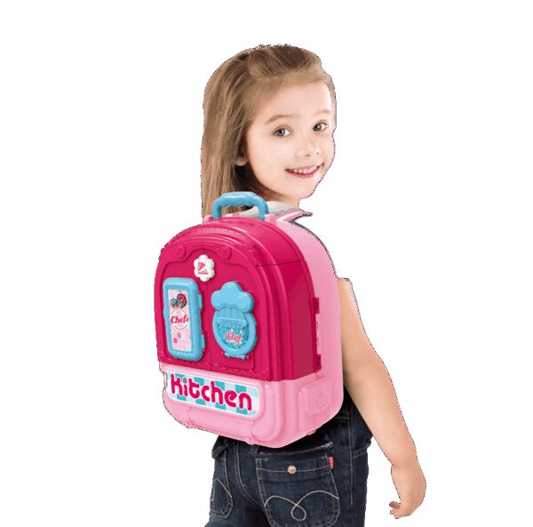 WOOPIE-Domek-dla-Lalek-3w1-Kuchnia-Przenosna-w-Plecaku-3 WOOPIE-Domek-dla-Lalek-3w1-Kuchnia-Przenosna-w-Plecaku-3