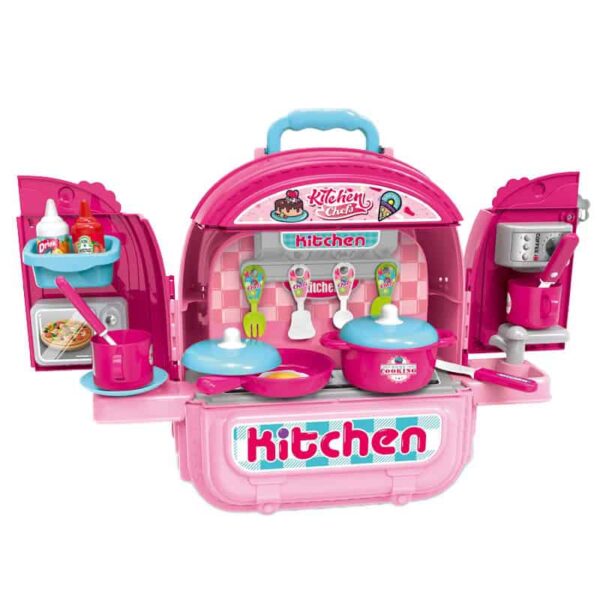 WOOPIE-Domek-dla-Lalek-3w1-Kuchnia-Przenosna-w-Plecaku-4 WOOPIE-Domek-dla-Lalek-3w1-Kuchnia-Przenosna-w-Plecaku-4