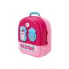 WOOPIE-Domek-dla-Lalek-3w1-Kuchnia-Przenosna-w-Plecaku-5