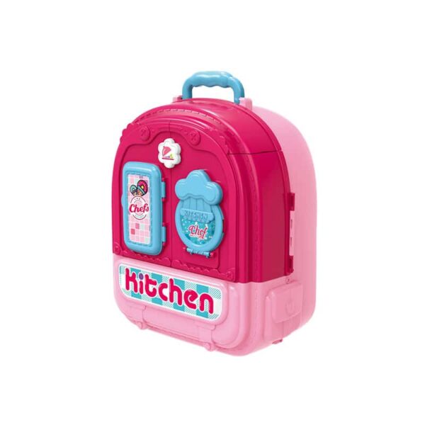 WOOPIE-Domek-dla-Lalek-3w1-Kuchnia-Przenosna-w-Plecaku-5 WOOPIE-Domek-dla-Lalek-3w1-Kuchnia-Przenosna-w-Plecaku-5