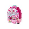 WOOPIE-Domek-dla-Lalek-3w1-Kuchnia-Przenosna-w-Plecaku-6