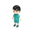 WOOPIE-Domek-dla-Lalek-3w1-Zestaw-do-Pielegnacji-Pieska-w-Plecaku-1