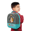 WOOPIE-Domek-dla-Lalek-3w1-Zestaw-do-Pielegnacji-Pieska-w-Plecaku-2
