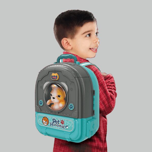 WOOPIE-Domek-dla-Lalek-3w1-Zestaw-do-Pielegnacji-Pieska-w-Plecaku-2 WOOPIE-Domek-dla-Lalek-3w1-Zestaw-do-Pielegnacji-Pieska-w-Plecaku-2
