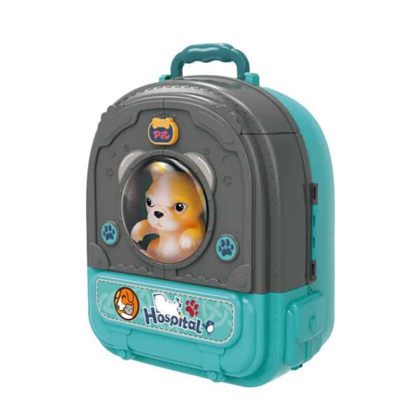 WOOPIE-Domek-dla-Lalek-3w1-Zestaw-do-Pielegnacji-Pieska-w-Plecaku-3 WOOPIE-Domek-dla-Lalek-3w1-Zestaw-do-Pielegnacji-Pieska-w-Plecaku-3