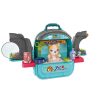 WOOPIE-Domek-dla-Lalek-3w1-Zestaw-do-Pielegnacji-Pieska-w-Plecaku-4