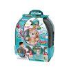 WOOPIE-Domek-dla-Lalek-3w1-Zestaw-do-Pielegnacji-Pieska-w-Plecaku-5