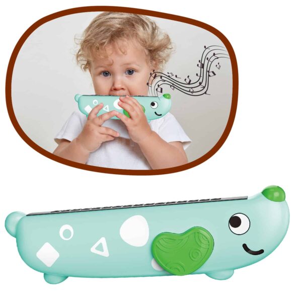 WOOPIE-Kolorowa-Harmonijka-Ustna-dla-Dzieci-Piesek-1 WOOPIE-Kolorowa-Harmonijka-Ustna-dla-Dzieci-Piesek-1