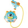 WOOPIE Pistolet na Wodę z Plecakiem UFO MONSTER - Pojemność 2