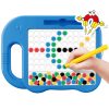 WOOPIE-Tablica-Magnetyczna-dla-Dzieci-Montessori-MagPad-Slonik-1