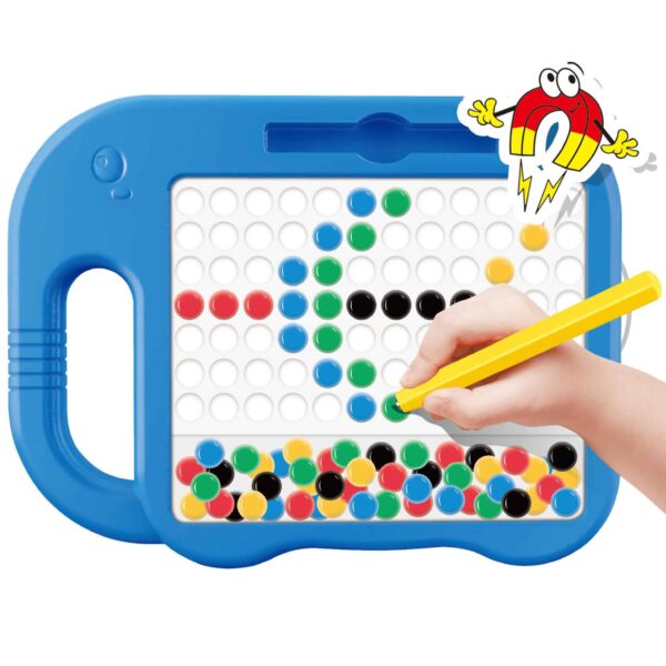 WOOPIE-Tablica-Magnetyczna-dla-Dzieci-Montessori-MagPad-Slonik-1 WOOPIE-Tablica-Magnetyczna-dla-Dzieci-Montessori-MagPad-Slonik-1