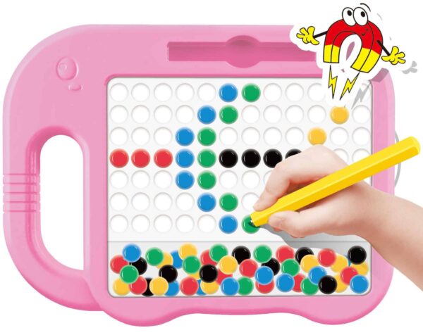 WOOPIE-Tablica-Magnetyczna-dla-Dzieci-Montessori-MagPad-Slonik-1 WOOPIE-Tablica-Magnetyczna-dla-Dzieci-Montessori-MagPad-Slonik-1
