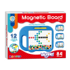WOOPIE-Tablica-Magnetyczna-dla-Dzieci-Montessori-MagPad-Slonik-2