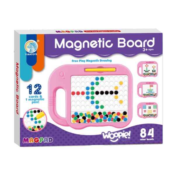 WOOPIE-Tablica-Magnetyczna-dla-Dzieci-Montessori-MagPad-Slonik-2 WOOPIE-Tablica-Magnetyczna-dla-Dzieci-Montessori-MagPad-Slonik-2