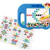 WOOPIE-Tablica-Magnetyczna-dla-Dzieci-Montessori-MagPad-Slonik-3
