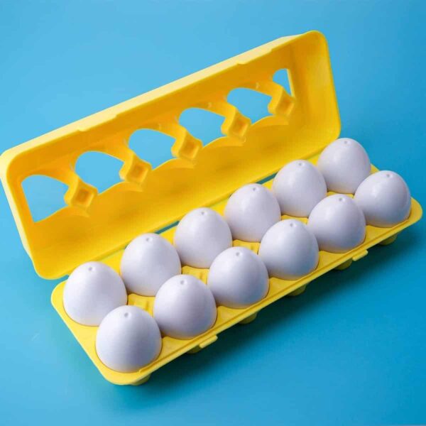 WOOPIE-Ukladanka-Jajka-Montessori-Dopasuj-Ksztalty-i-Kolory-4 WOOPIE-Ukladanka-Jajka-Montessori-Dopasuj-Ksztalty-i-Kolory-4