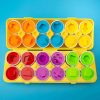 WOOPIE-Ukladanka-Jajka-Montessori-Dopasuj-Ksztalty-i-Kolory-5