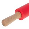 Walek-do-ciasta-silikonowy-38cm-czerwony-1