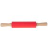 Walek-do-ciasta-silikonowy-38cm-czerwony-2