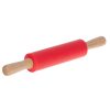 Walek-do-ciasta-silikonowy-38cm-czerwony-4