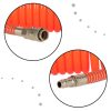 Waz-pneumatyczny-spiralny-zwijany-do-kompresora-12mm-15m-KAFUWELL-2