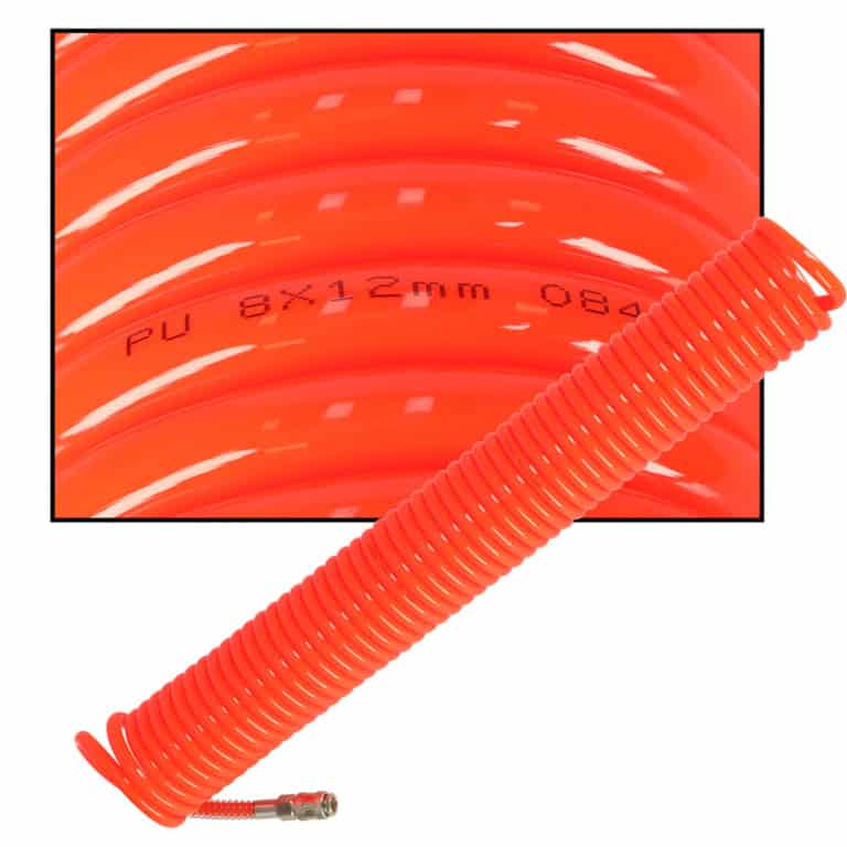 Waz-pneumatyczny-spiralny-zwijany-do-kompresora-12mm-15m-KAFUWELL-3 Waz-pneumatyczny-spiralny-zwijany-do-kompresora-12mm-15m-KAFUWELL-3