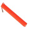 Waz-pneumatyczny-spiralny-zwijany-do-kompresora-12mm-15m-KAFUWELL-4