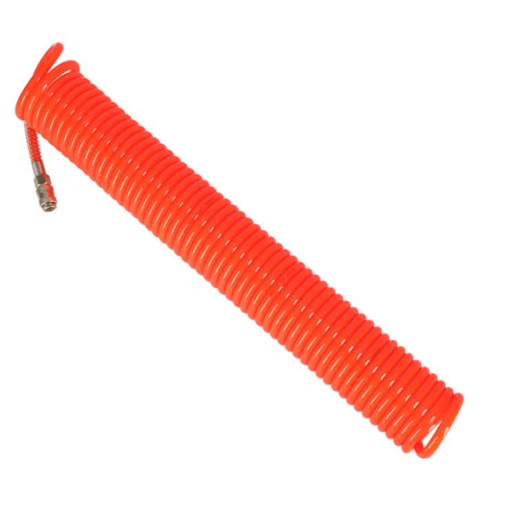 Waz-pneumatyczny-spiralny-zwijany-do-kompresora-12mm-15m-KAFUWELL-4 Waz-pneumatyczny-spiralny-zwijany-do-kompresora-12mm-15m-KAFUWELL-4