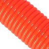 Waz-pneumatyczny-spiralny-zwijany-do-kompresora-12mm-15m-KAFUWELL-5