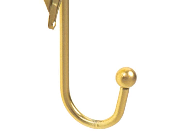 Wieszak-haczyk-metalowy-uchwyt-zloty-lisc-20cm-3 Wieszak-haczyk-metalowy-uchwyt-zloty-lisc-20cm-3