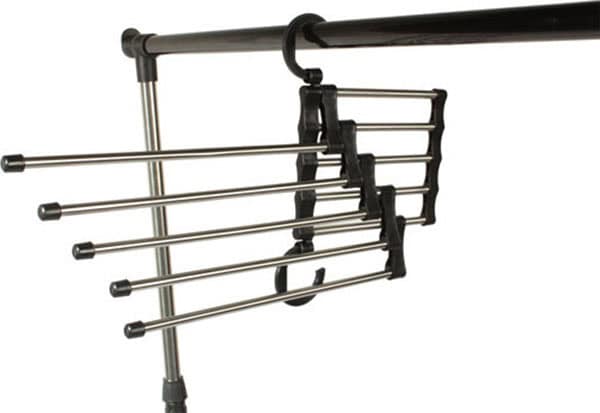 Wieszak-na-5-par-spodni-1 Wieszak-na-5-par-spodni-1