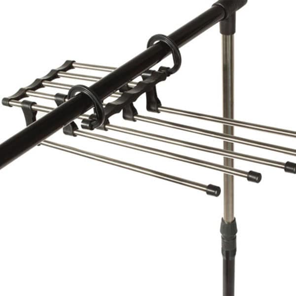 Wieszak-na-5-par-spodni-2 Wieszak-na-5-par-spodni-2