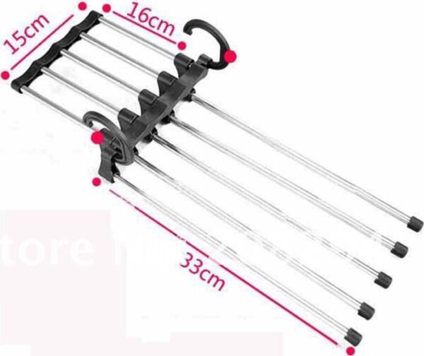 Wieszak-na-5-par-spodni-4 Wieszak-na-5-par-spodni-4