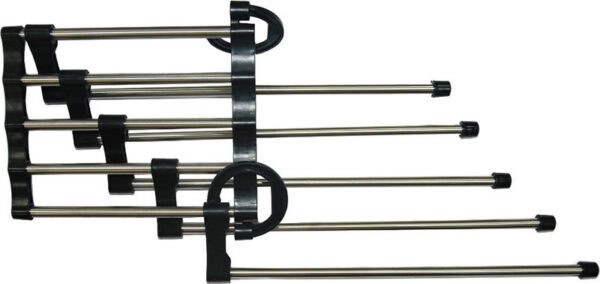 Wieszak-na-5-par-spodni-8 Wieszak-na-5-par-spodni-8